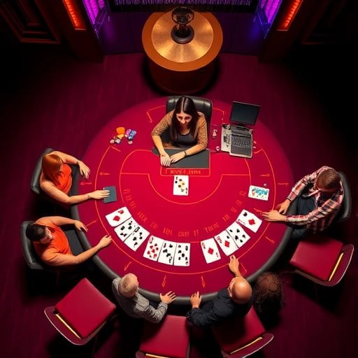 pg spin